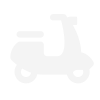 img-moto