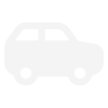 img-suv